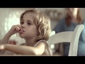 Danone Jogurtowy Amelia Comporek