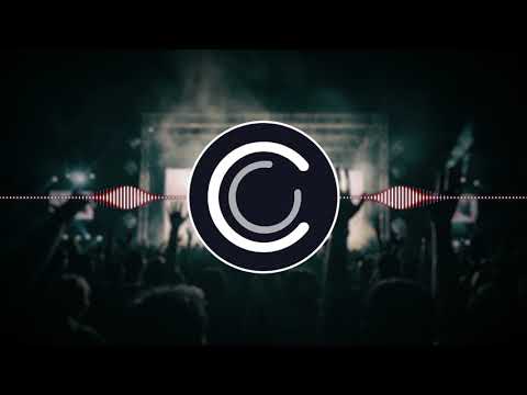 Crew Cardinal vs. DJ Gollum feat. DJ Cap - Change You