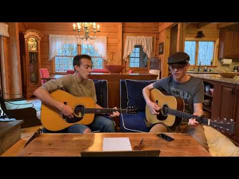 OUR HOUSE LIVE CONCERT