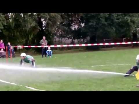 SDH Dubňany Muži - Sezóna 2013