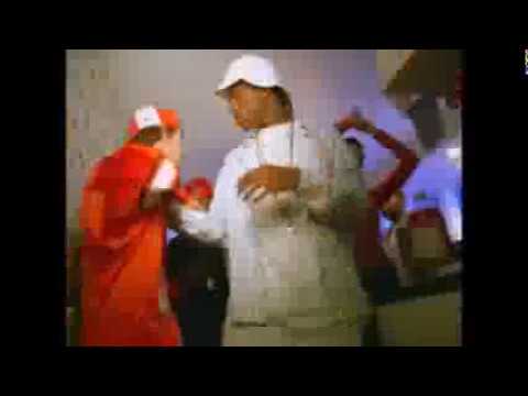 Tipsy (J-Kwon table edit)