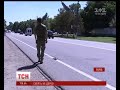 Убийца летчика ВСУ на Харьковщине – сынок большой шишки, наказания не будет, дело фальсифицируется (ВИДЕО)