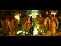 Chhamiya No 1 Full Song Zila Ghaziabad Sanjay Dutt Arshad Warsi Shriya Saran