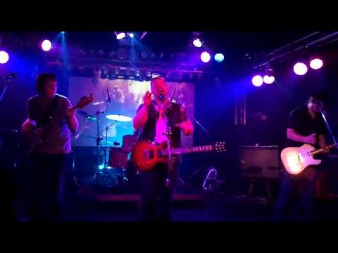 Useless - Bad Luck 2.0