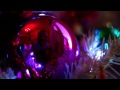Прикольные НОВОГОДНИЕ песни 2015. Круто, нет слов! 