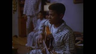 Music From The Jacksons: An American Dream Part 1/5
