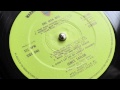 James Taylor - Nobody But You
