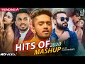 Hits Of 2020 Mashup Vol 02 Romantic Mashup Dexter Beats Mashup Remix Video Songs Love Mashup