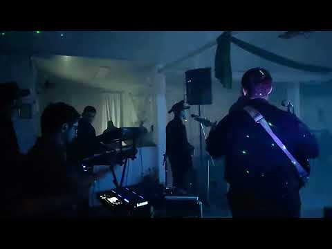 La Face 2 Uruguay - Con otro - Show en Joaquín Suárez - Canelones 