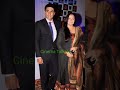 Mohnish Bahl And Wife Ekta Sohini Life Story Bollywood