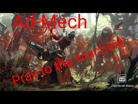 The Ad Mech, Pray to your new god the 2011 Honda Civic