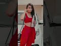 Pooja Hegde Hot Reels Pooja Hegde Instagram Reels Pooja Hegde Status Shorts