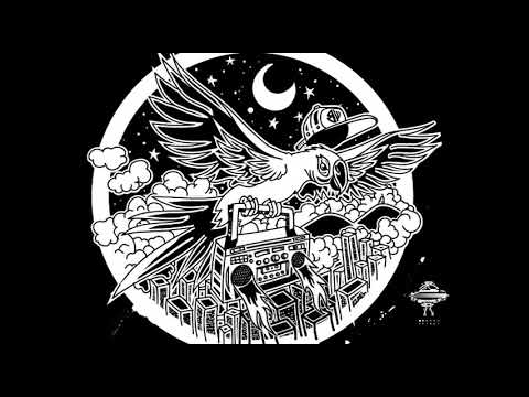 Con versación Guacamaya - Hamcl Dment ft Leet fx - Batalla de Wakamayxs 2017 - Kajuela Ruidos.