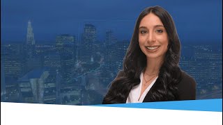 Play Law Firm Video