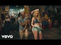 No Mediocre T.I. (Ft. Iggy Azalea)