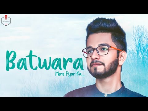 Mukul Gaur Official Batwara Mere Pyar Ka | Mukul Gaur | Official Video | The Mukul Gaur Band & Production