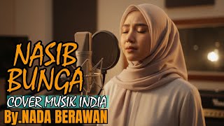 Download lagu BIKIN HARU ||NASIB BUNGA''NOER HALIMAH(Bollywood Cover)By.NADA BERAWAN mp3 Download lagu BIKIN HARU ||NASIB BUNGA''NOER HALIMAH(Bollywood Cover)By.NADA BERAWAN mp3