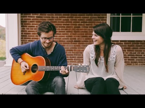 Rejoice, The Lord Is King (feat. Savannah Ellis) Music Video by Simple Hymns
