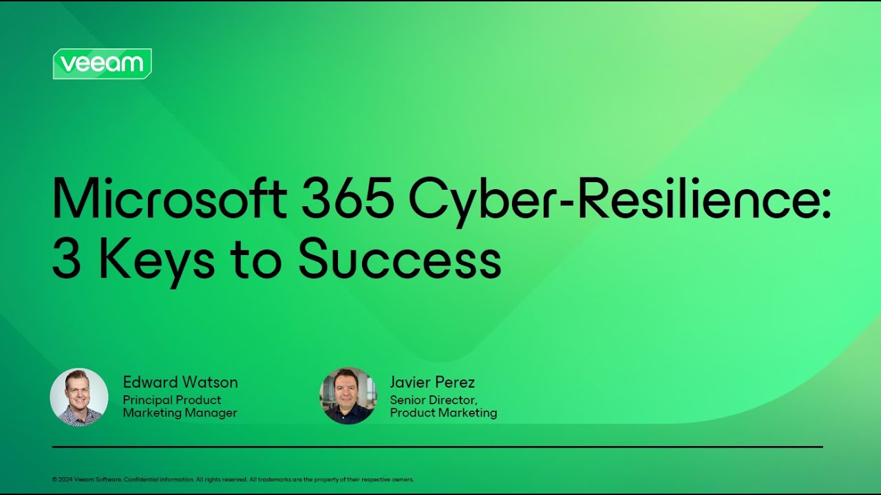 webinar-microsoft-365-cyber-resilience-keys-success video