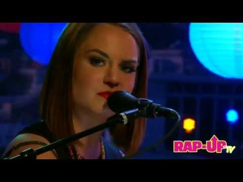 Houstatlantavegas / Marvin's Room - Live from the Rap-Up Sessions (April 26, 2013)