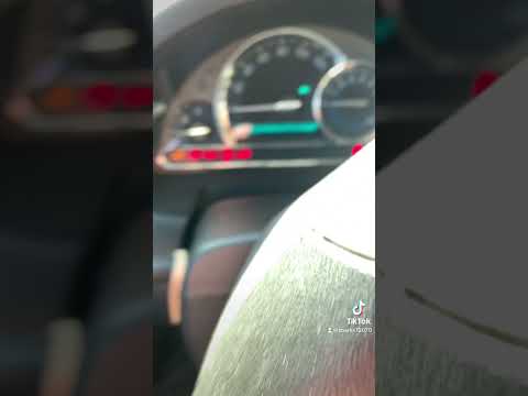 HHR2 new chip keys new remote #allockandkeyco #stl #locksmithlife #work ￼