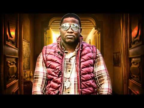 Nyce Da Future - Fallen Angel [ HOT - NEW - CDQ - DIRTY - NODJ ]