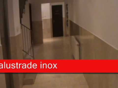 ap 1cam copou bellevue.wmv