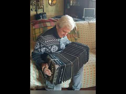 WALTER  RANIERI - Bayrestango