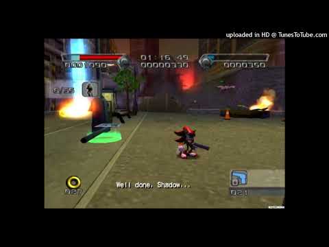 [FREE WITH CREDIT] "oh boy!" (prod by. geekem) (yvngxchris + luisss + cosznmo type beat)