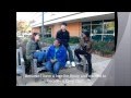 Welcome To Kirin Art School(A Korean Drama ...