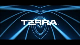 Sagi Abitbul & Guy Haliva - Stanga (TERRA Remix) OUT NOW !!!