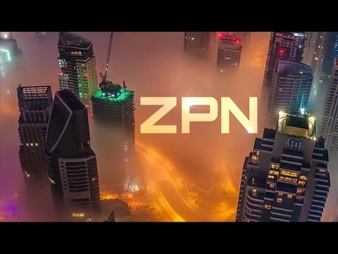 ZPN - GANG