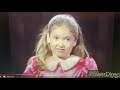 Emily For Barney S Super Singing Circus Sings A Lullaby For Belle And Kids