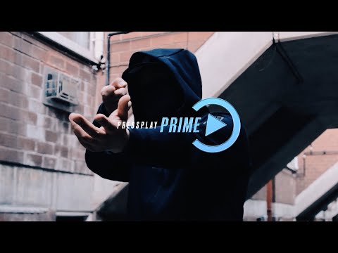 M Brees - Janitor (Music Video) Prod. By Zedd x A10 | Pressplay