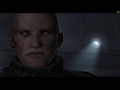Resident Evil Outbreak File 2 End Of The Road David