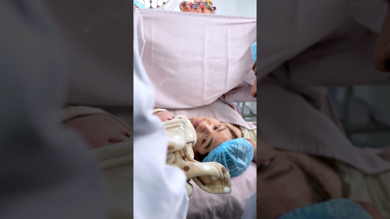 Dante Flores Hernández-40