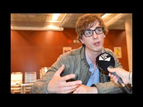 T-on-Air - Absynthe Minded interview Gebouw-T.mp4