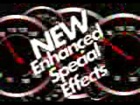 Test Drive 5 (1998) - Official Trailer