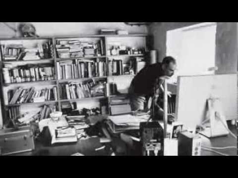 Bill Gates, Charlie Rose: Steve Jobs. Oh, wow. Apple.