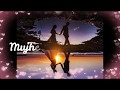 Be Khudi WhatsApp Status