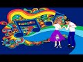 Jab Dil Tarse Badal Barse Lyrics HD Daanveer 1996 Udit Narayan N