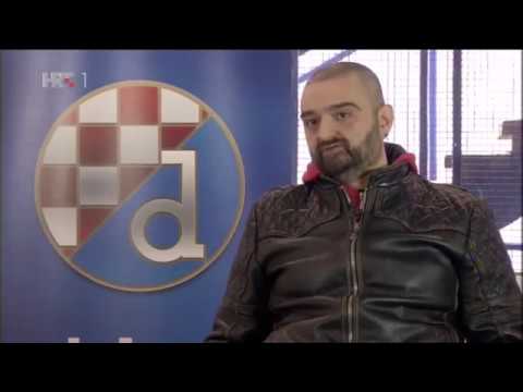 Dinamo - Crvena zvezda - Domovinski rat je počeo na Maksimiru - ZaDomovinuSpremni.hr