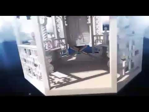 #Shkëputje01 . Mungesa e rizkut është rizk! |Hoxhë Ardian Elezi|