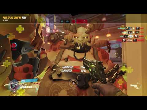 mira's highlight 18 10 21 17 23 02