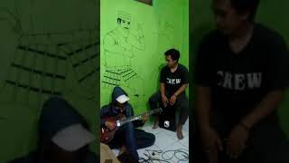 Download lagu Bini tue (cover bang joy) mp3