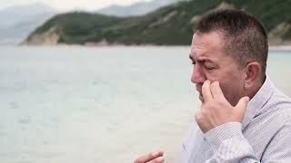 Altin Muço - Nëna Ime