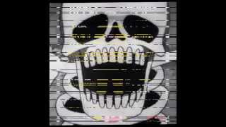 Braggers Mallett - Track 7 - Total Rock &#39;n&#39; Roll - The Lucky Mes