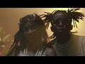 Tuphy & Mapanch Bmb - CHECHE (Official Music Video)