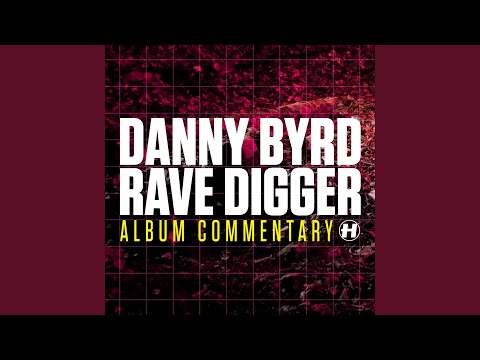 Judgement Day (feat. Cyantific, I-Kay) [Commentary]