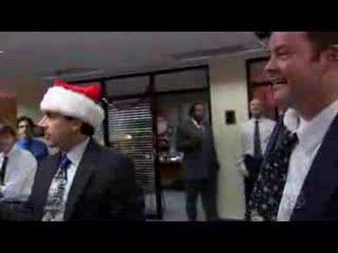 What's Up My Nerds!-Todd Packer